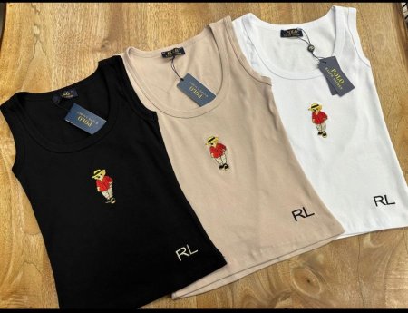 شيال polo